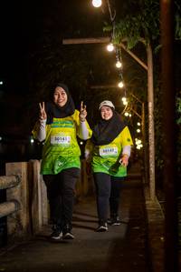 BIB: 50141, 50147
                            <button type="button" onclick="openModal(21807749)" class="btn btn-primary btn-sm float-right btn-popup" data-toggle="modal" data-target=".modal-high-quality">
                        <i class="fas fa-shopping-cart"></i> Add to Cart
                    </button>
                                            <button type="button" onclick="isThisMe(21807749, true)" class="btn btn-success btn-sm float-right btn-popup btn-isme hidden" data-toggle="tooltip" data-placement="bottom" title="นี่คือรูปของคุณใช่ไหม คลิกที่นี่เพื่อเอาเข้าอัลบั้ม">
                        <i class="fas fa-plus"></i> Add to album
                    </button>
                    <button type="button" onclick="isThisMe(21807749, false)" class="btn btn-warning btn-sm float-right btn-popup btn-isnotme hidden">
                        <i class="fas fa-ban"></i> Remove from album
                    </button>